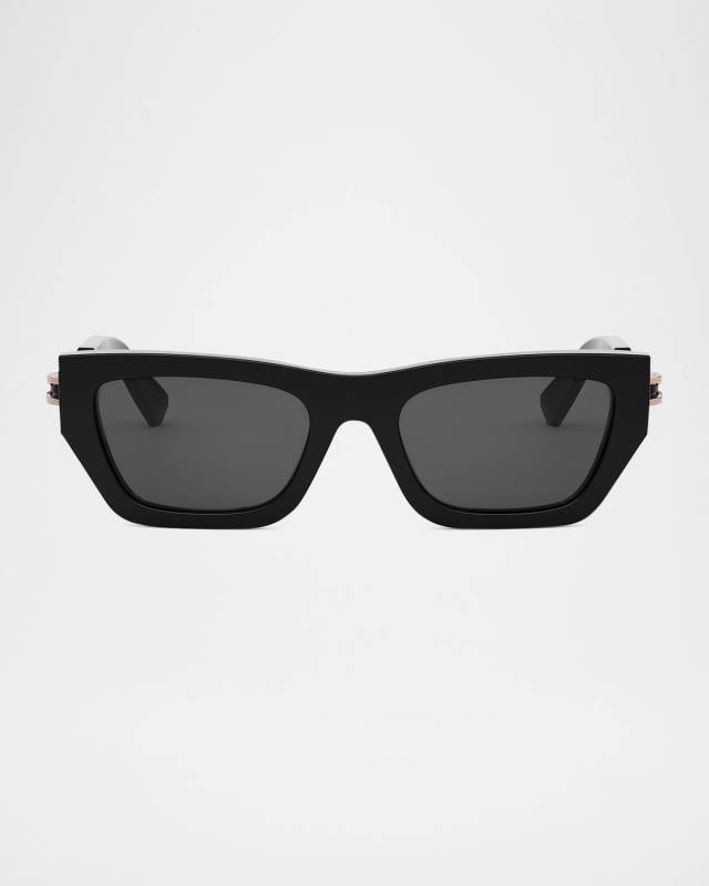 B. Zero1 Sunglasses